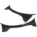 Couvercle de boîte à eau GEPCO pour VW Golf V VI Break Jetta 1K2 2005-13 1K5819415A