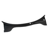 Couvercle de boîte à eau GEPCO pour VW Golf V VI Break Jetta 1K2 2005-13 1K5819415A