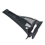 Couvercle de boîte à eau gauche GEPCO pour VW Touareg 7P5 7P6 2010-2018 7P6819401D
