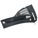 Couvercle de boîte à eau gauche GEPCO pour VW Touareg 7P5 7P6 2010-2018 7P6819401D