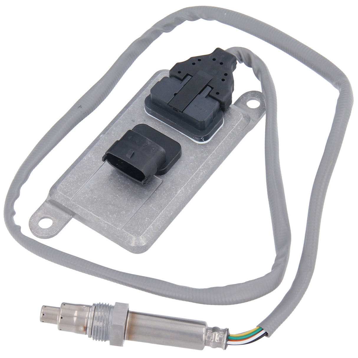Capteur NOx pour catalyseur NOx DAF 2011649 1836060 1793379 5WK96628C