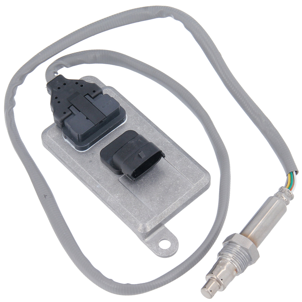 Capteur NOx pour catalyseur NOx DAF 2011649 1836060 1793379 5WK96628C