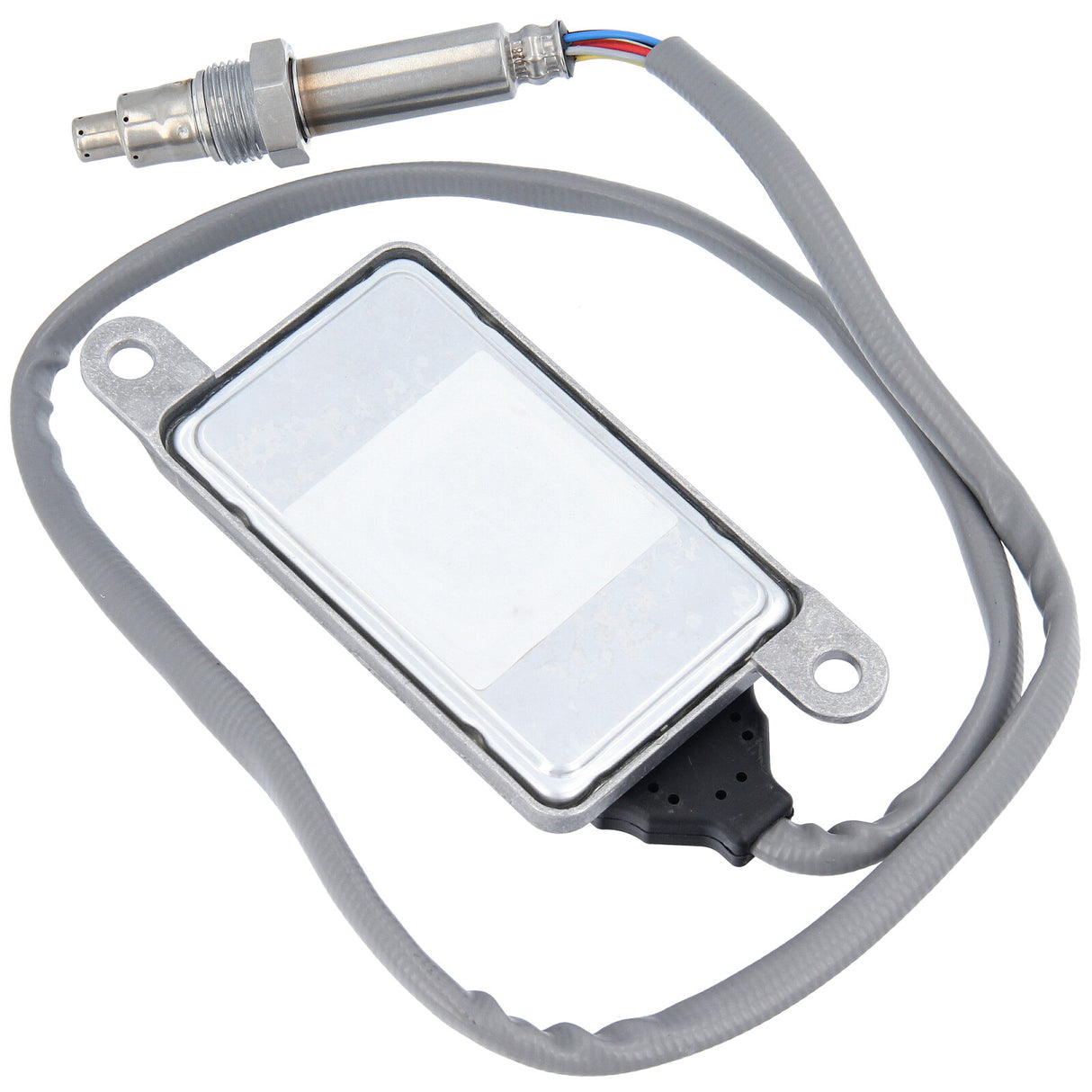 Capteur NOx pour catalyseur NOx DAF 2011649 1836060 1793379 5WK96628C