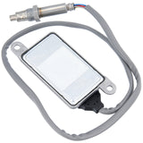 Capteur NOx pour catalyseur NOx DAF 2011649 1836060 1793379 5WK96628C