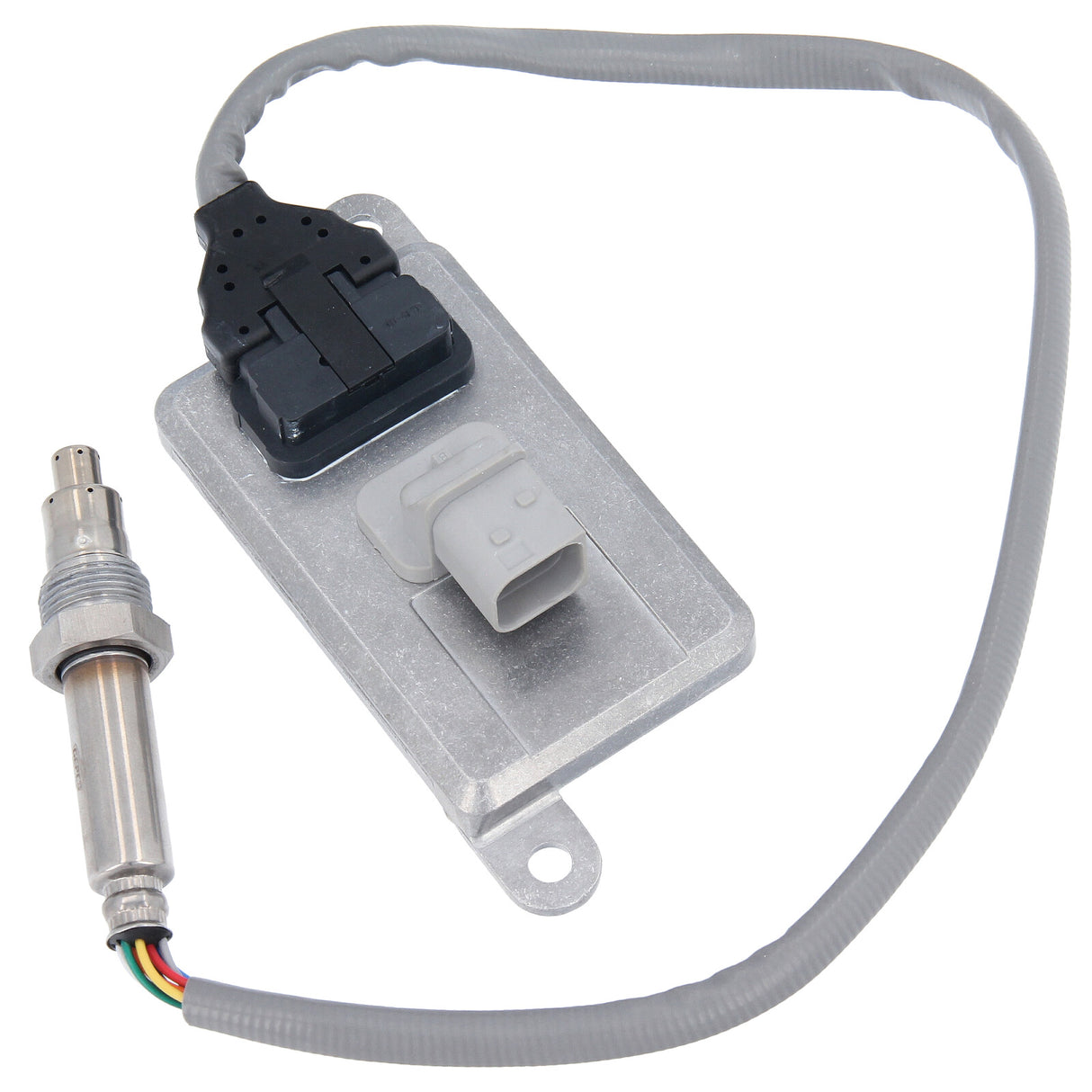 Capteur NOx Catalyseur NOx pour Mercedes-Benz A0101539528 5WK9 6653B