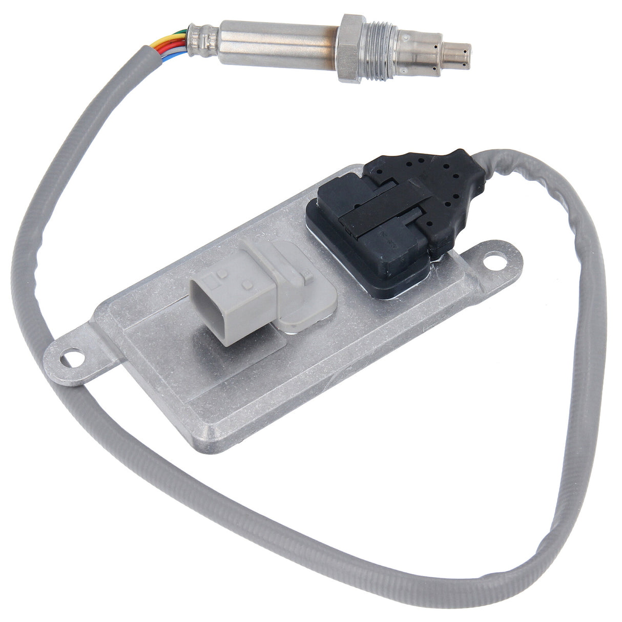 Capteur NOx Catalyseur NOx pour Mercedes-Benz A0101539528 5WK9 6653B