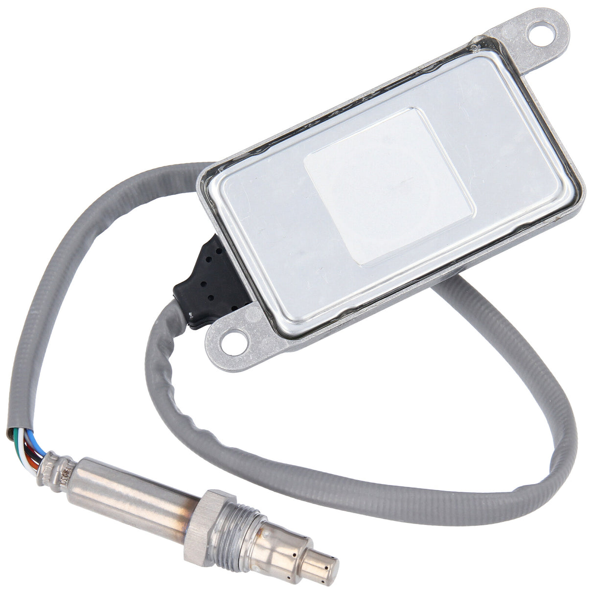 Capteur NOx Catalyseur NOx pour Mercedes-Benz A0101539528 5WK9 6653B