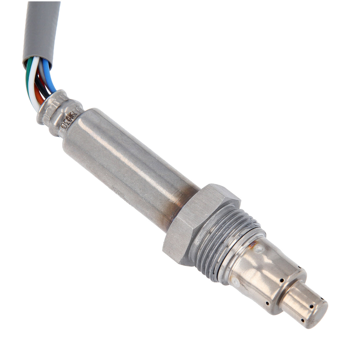 Capteur NOx Catalyseur NOx pour Mercedes-Benz A0101539528 5WK9 6653B