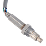 Capteur NOx Catalyseur NOx pour Mercedes-Benz A0101539528 5WK9 6653B
