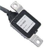 Capteur NOX pour Porsche Cayenne 92A 3.0 VW Touareg 7P5 7P6 3.0 V6 TDI 059907807AD