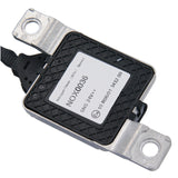 Capteur NOX GEPCO GEPCO pour Audi A4 B8 8KH A5 8F7 8TA 3.0 TDI quattro 8K0907807Q