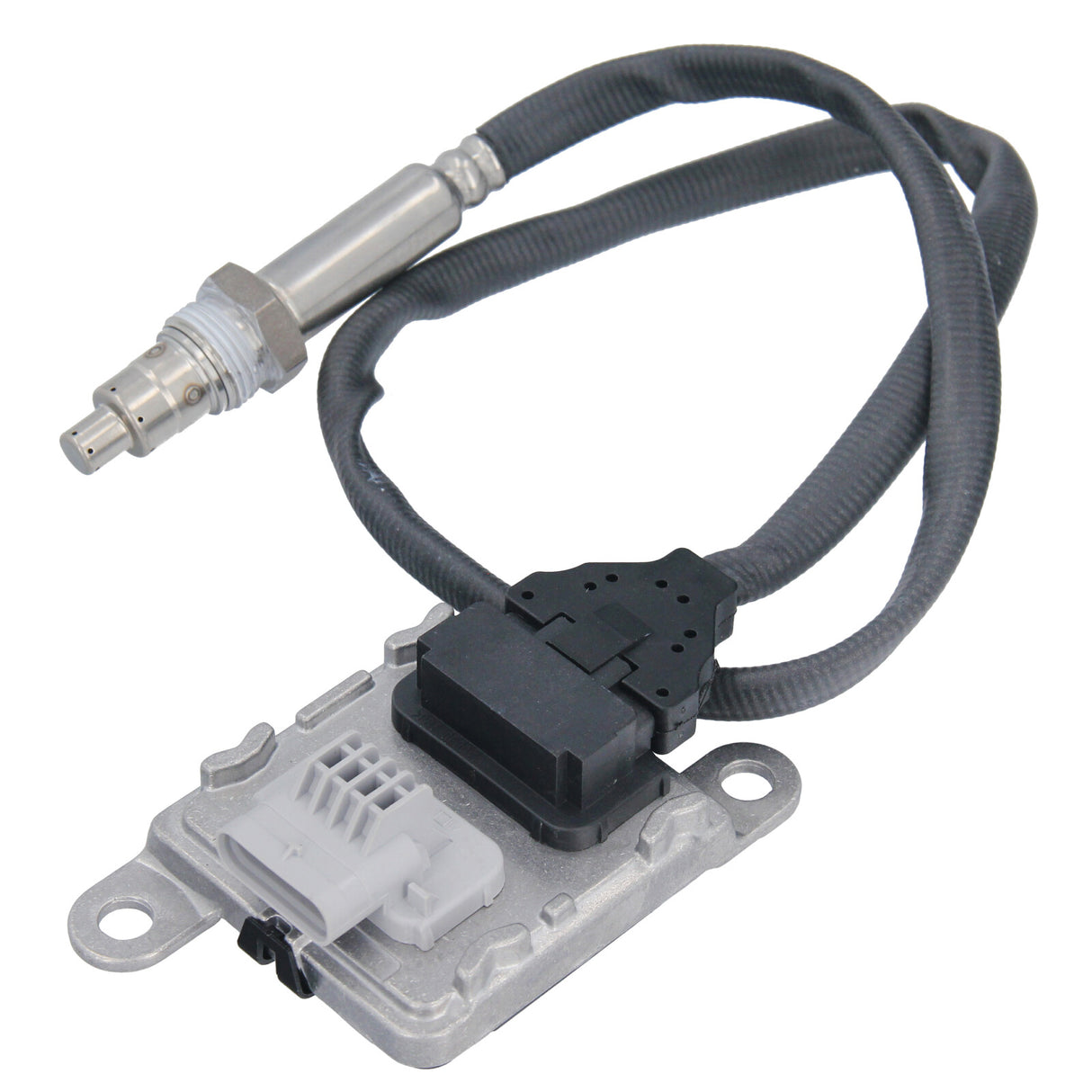 Capteur NOX pour Nissan Interstar Navara NV300 Opel Movano B Renault Master III