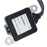 Capteur NOX pour Nissan Interstar Navara NV300 Opel Movano B Renault Master III