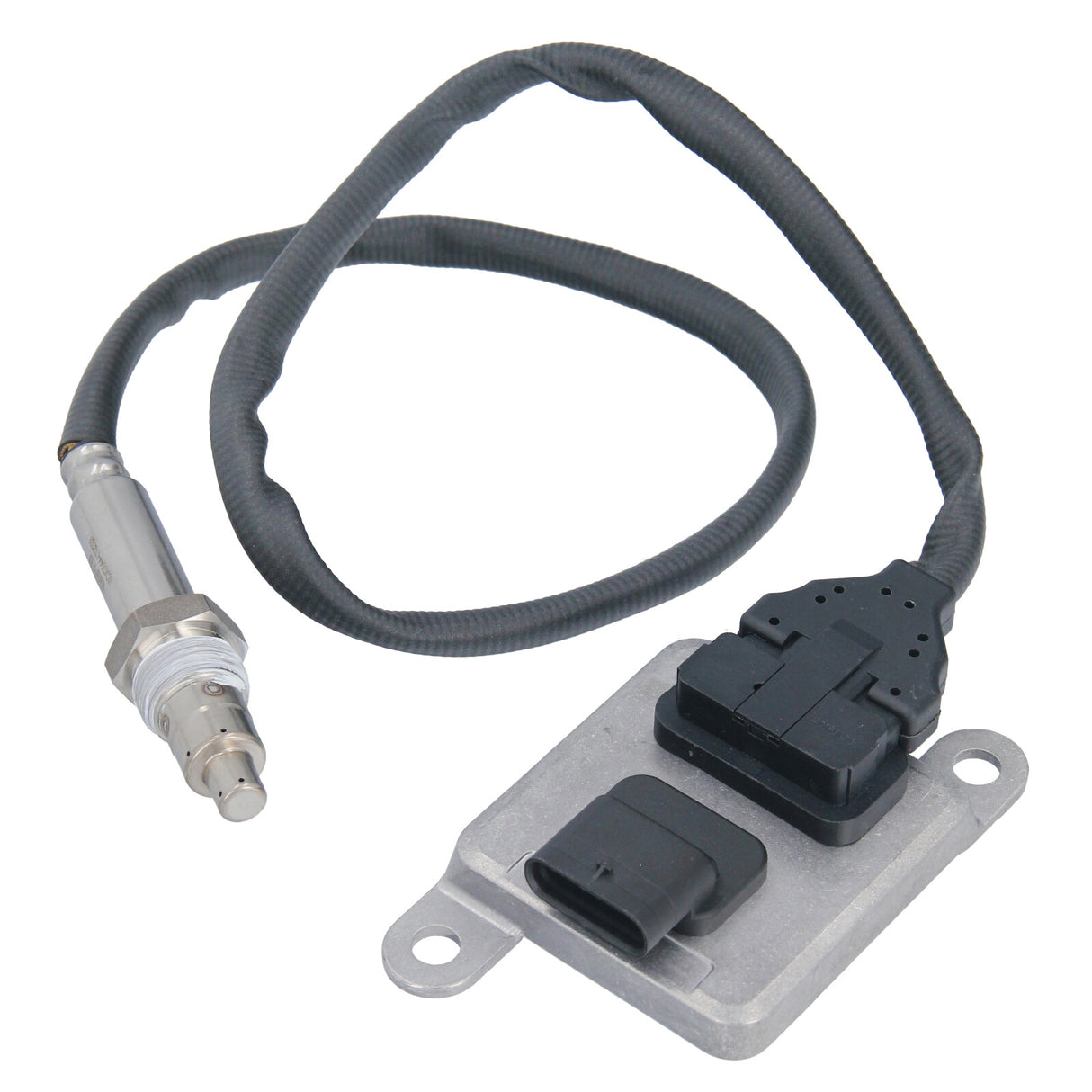 Capteur NOX pour Mercedes-Benz Classe M W164 Classe R W251 Classe S CDI 5WK96682F