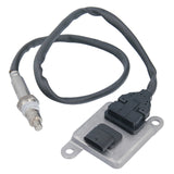 Capteur NOX pour Mercedes-Benz Classe M W164 Classe R W251 Classe S CDI 5WK96682F