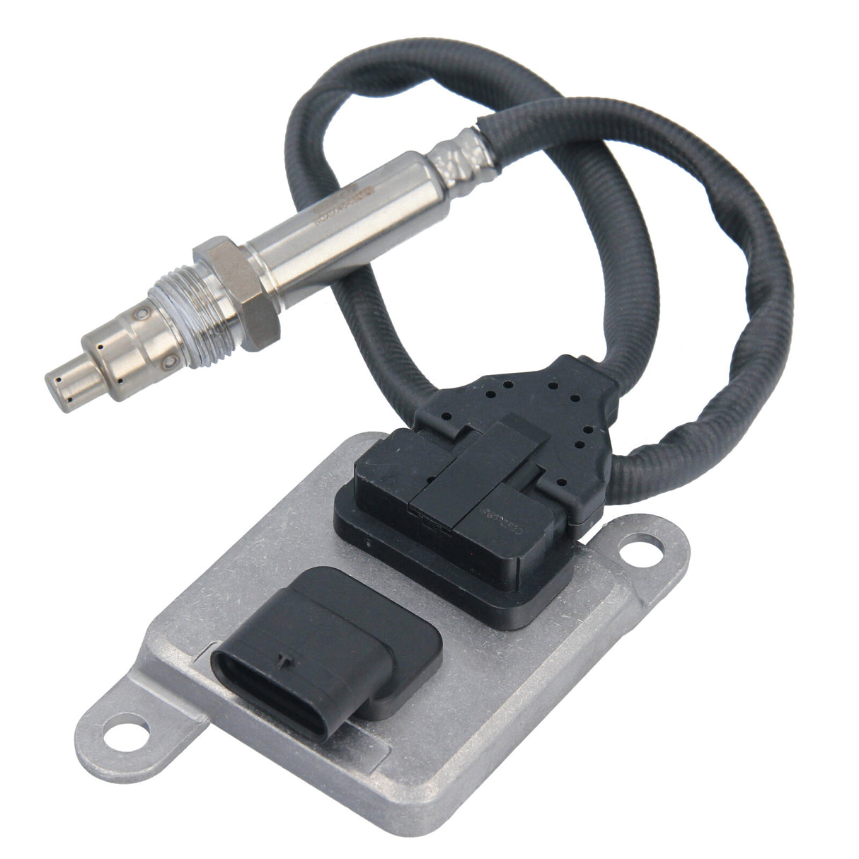 Capteur NOX pour Mercedes-Benz CLS C218 BlueTEC Classe E W212 Sprinter A0009052210