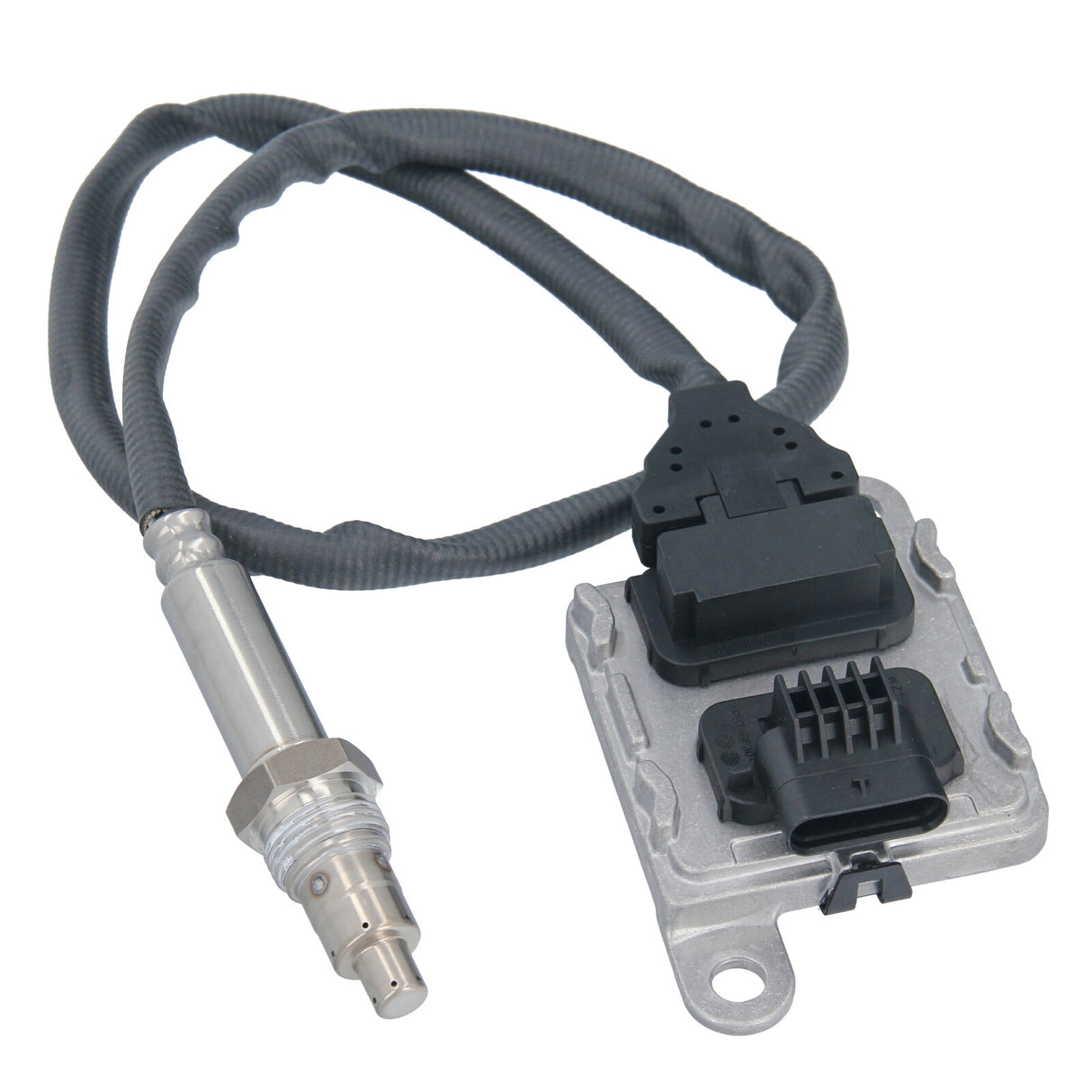 Capteur NOX pour Mercedes-Benz Classe A W177 Classe C W205 Classe E W213 5WK97424