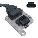 Capteur NOX pour MERCEDES SPRINTER CDI B907 B910 OM642 OM651 A0009059812 02.2018-&gt;