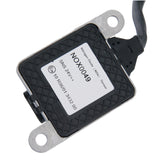Capteur NOX pour Mercedes-Benz Classe A W177 Classe C W205 Classe E W213 5WK97424