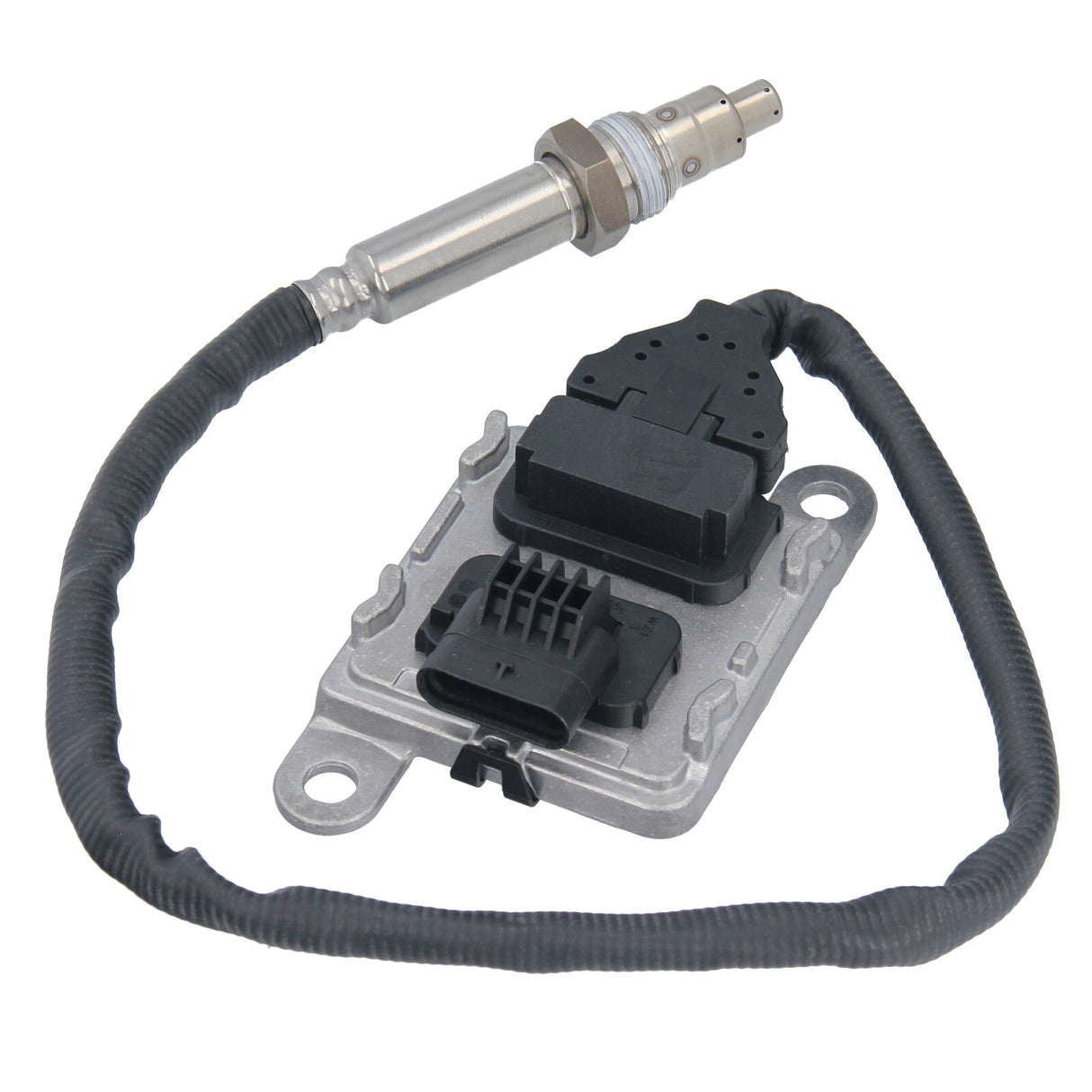 Capteur NOX pour Mercedes-Benz Classe A W177 Classe E W213 GLA H247 A0009058011