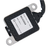 Capteur NOX pour Mercedes-Benz Classe A W177 Classe E W213 GLA H247 A0009058011