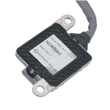 Capteur NOX pour Citroën Jumper, Peugeot Boxer 2.0 2.2 BlueHdi et Opel Movano 2.2D HDI