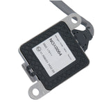 Capteur NOX GEPCO pour Citroën Jumper Peugeot Boxer 4x4 2.0 BlueHdi160 9817454580