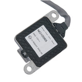 Capteur NOX pour Citroën C5 Peugeot 308 Fiat Opel Toyota DS 1.6 2.0 HDI BlueHDI