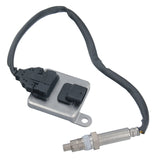 Capteur NOX pour MERCEDES CLS CLASSE E W212 GLC GLK CLASSE S SPRINTER B906 VITO