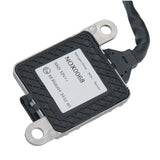 Capteur NOX pour MERCEDES SPRINTER CDI B907 B910 OM642 OM651 A0009059812 02.2018-&gt;