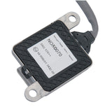 Capteur NOX pour Dacia Duster Logan Sandero Dokker Lodgy Reanault Express DCI GPL