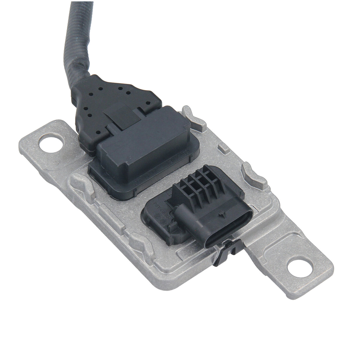 Capteur NOX pour Passat B8 Arteon Skoda Superb 3V3 3V5 2.0 TDI I 4motion 2015-