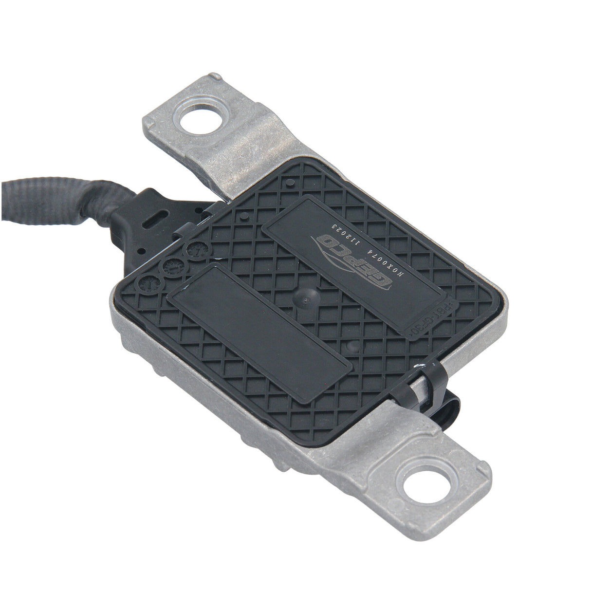 Capteur NOX pour Passat B8 Arteon Skoda Superb 3V3 3V5 2.0 TDI I 4motion 2015-