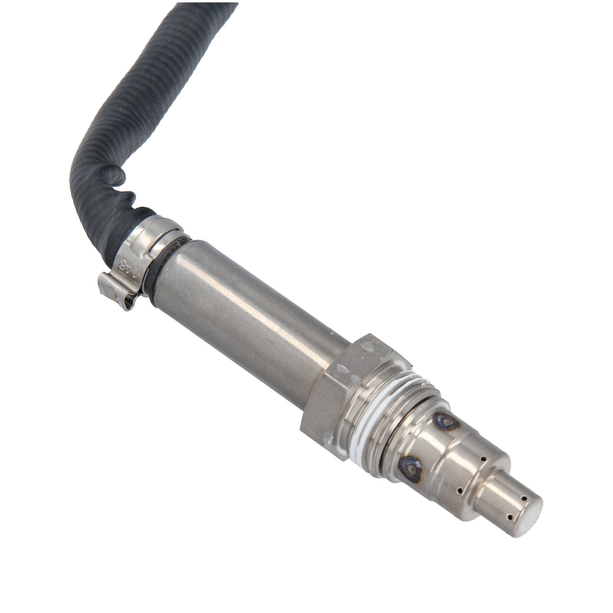 Capteur NOX pour Passat B8 Arteon Skoda Superb 3V3 3V5 2.0 TDI I 4motion 2015-