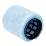 Séparateur d'huile GEPCO pour ventilation de carter BMW Série 3 E46 Série 5 E39 Série 7 E38 X5 E53 