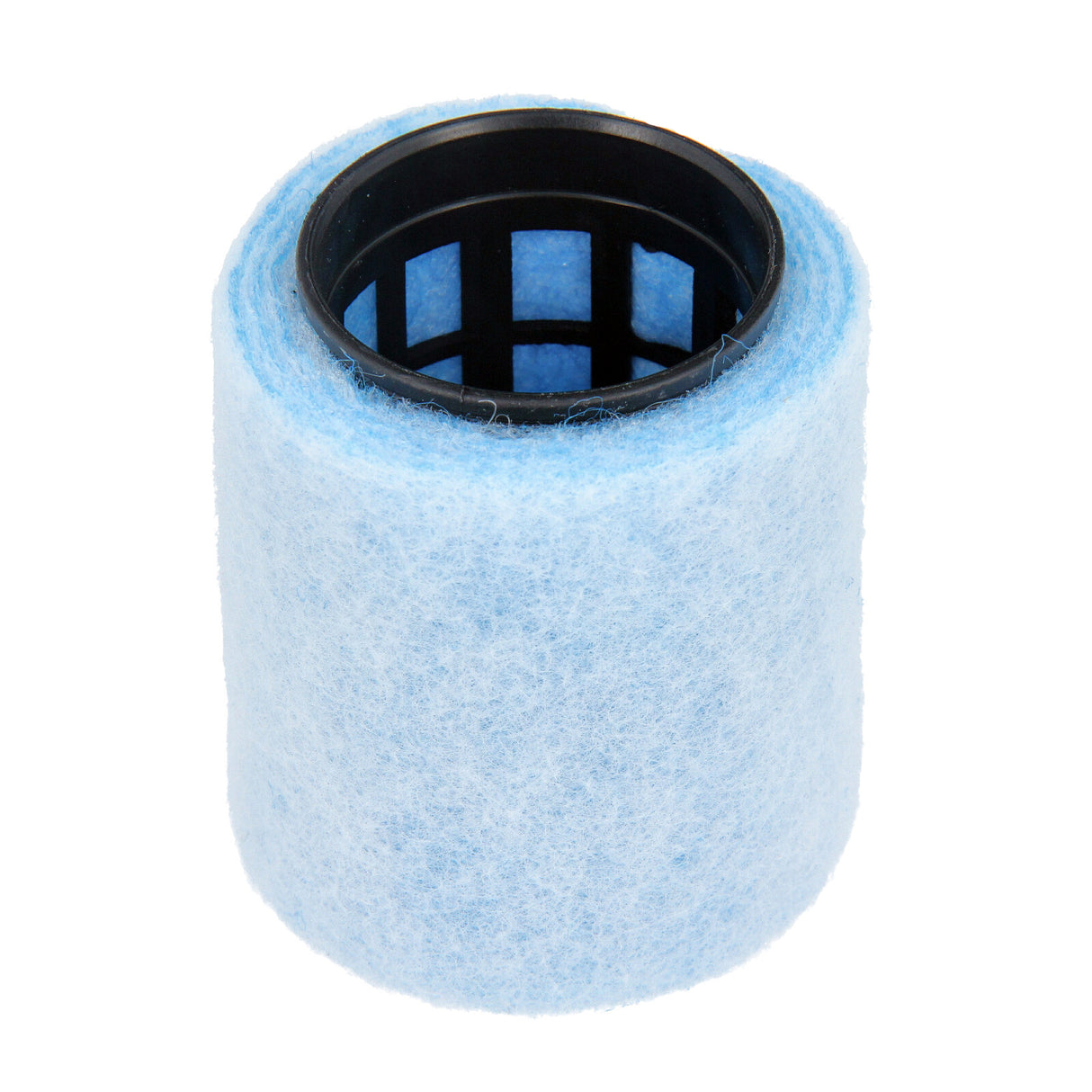 Séparateur d'huile GEPCO pour ventilation de carter BMW Série 3 E46 Série 5 E39 Série 7 E38 X5 E53 