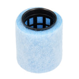 Séparateur d'huile GEPCO pour ventilation de carter BMW Série 3 E46 Série 5 E39 Série 7 E38 X5 E53 