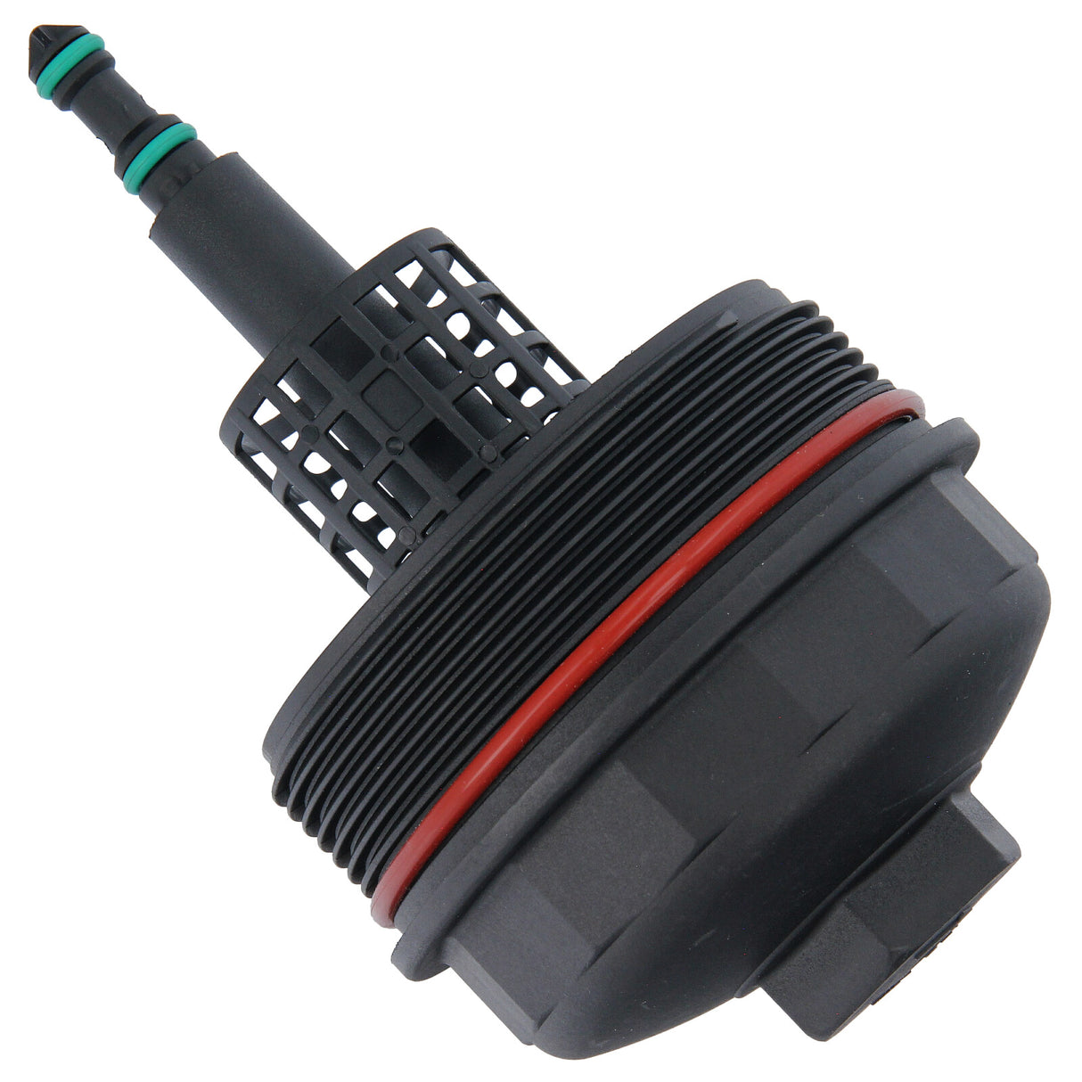 Boîtier de filtre à huile GEPCO pour BMW Série 3 E36 E46 Série 5 E39 E60 Série 7 E38 X3 X5 Z3 Z4