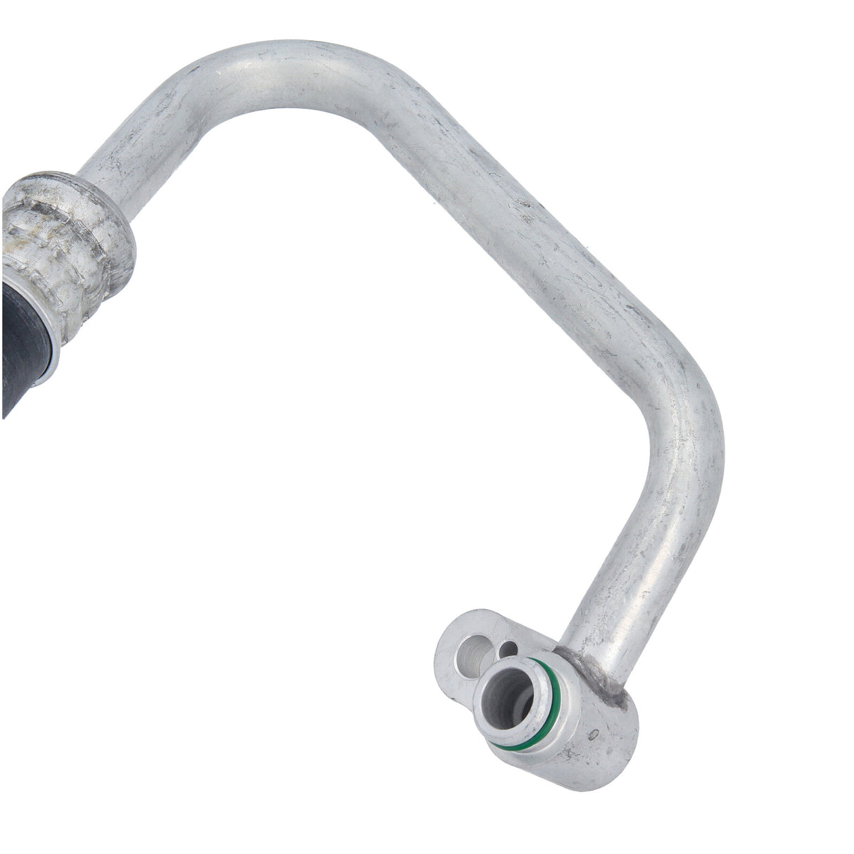 Ligne de climatisation GEPCO retour de climatisation FORD Galaxy SEAT Alhambra VW Sharan 1995-2010 