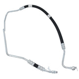 Tuyau hydraulique servo flexible 50501762 pour Alfa Romeo 159 939 1.9 JTDM 16V