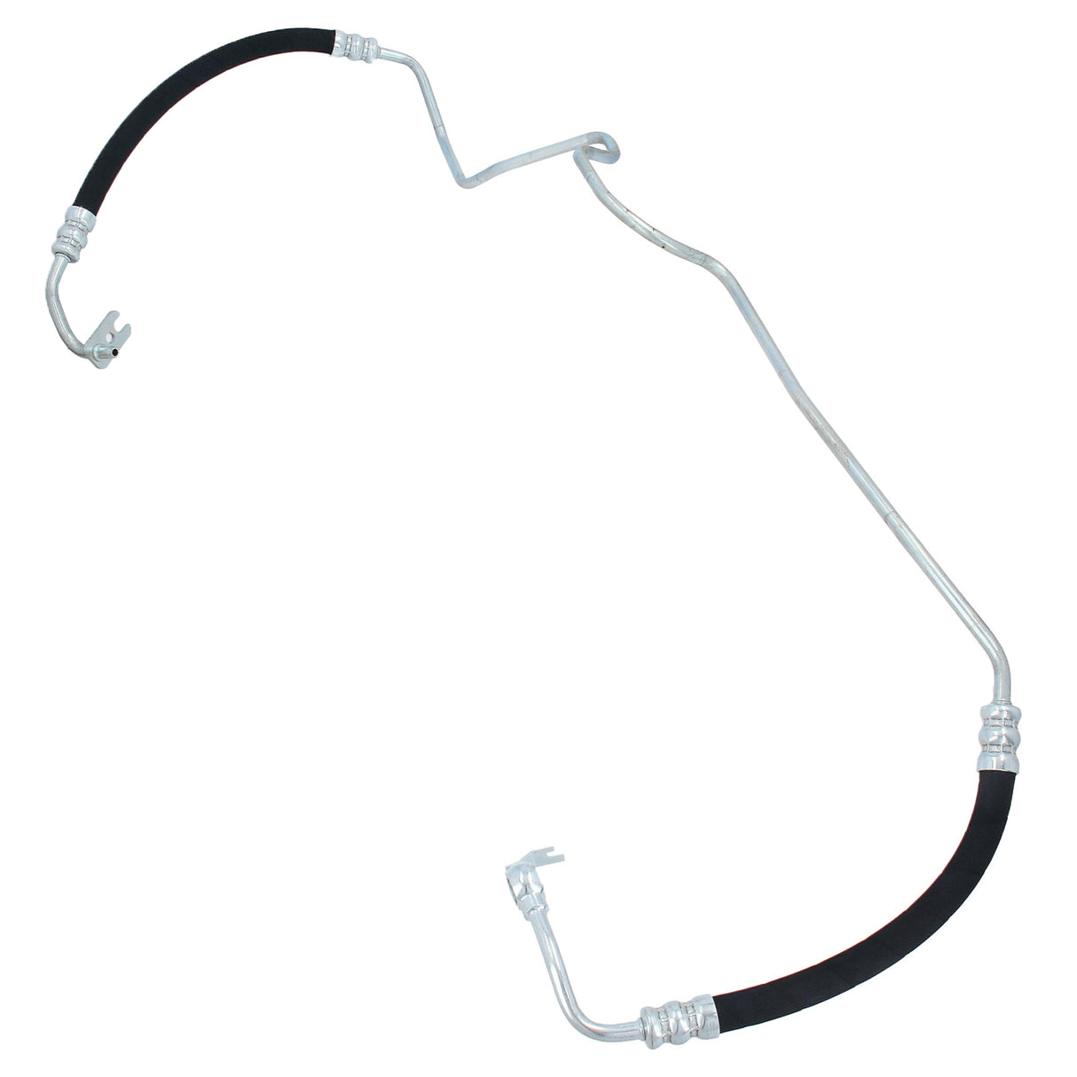 Tuyau hydraulique pour servodirection assistée adapté à Opel Insignia A 2.0 CDTI