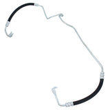Tuyau hydraulique pour servodirection assistée adapté à Opel Insignia A 2.0 CDTI