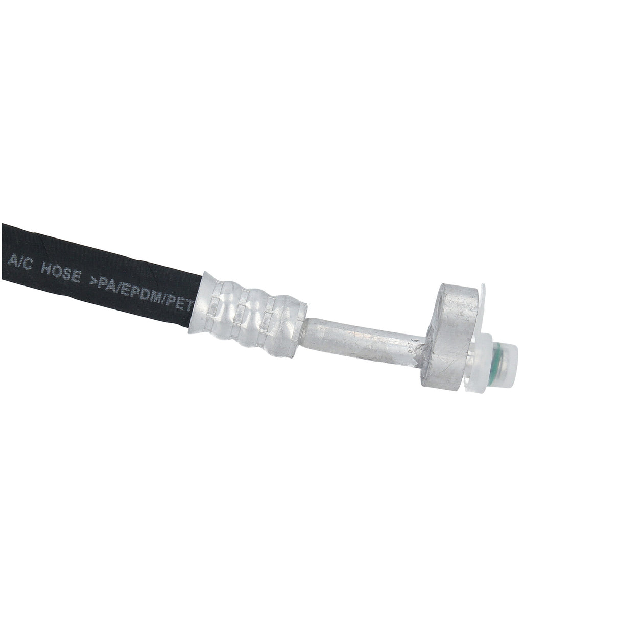 Conduite haute pression pour climatisation Mercedes-Benz Vito Viano W639 A6398303700