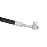 Conduite haute pression pour climatisation Mercedes-Benz Vito Viano W639 A6398303700