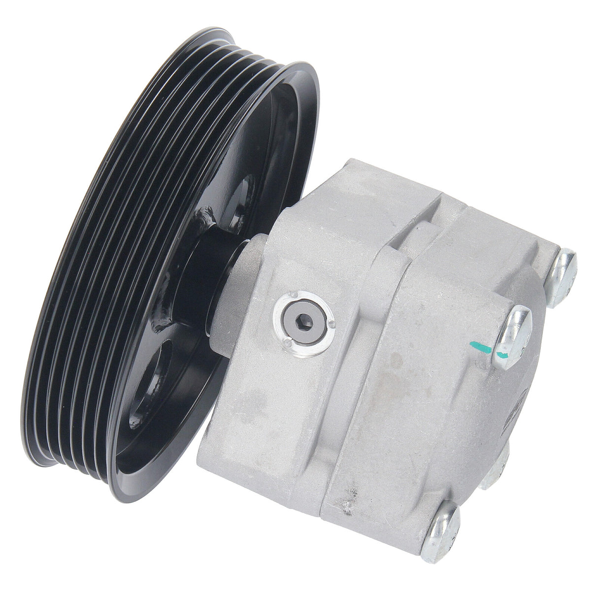 POMPE ÉLECTRIQUE VOLVO 130 mm 6PK 8251734