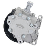 SERVOPOMPE MERCEDES W211 S211 W164 C219 R171 avec support
