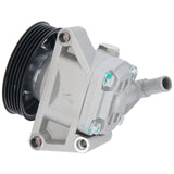 Pompe hydraulique servo-pompe de direction assistée pour Ford Galaxy S-Max WA6 Mondeo IV BA7