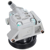 Pompe hydraulique servo-pompe de direction assistée pour Ford Galaxy S-Max WA6 Mondeo IV BA7