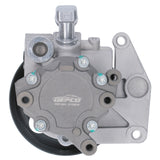Pompe servo pour Mercedes-Benz Classe C Classe E W204 A207 C 350 C 63 AMG E 500