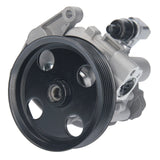 Pompe servo pour Mercedes-Benz Classe C Classe E W204 A207 C 350 C 63 AMG E 500